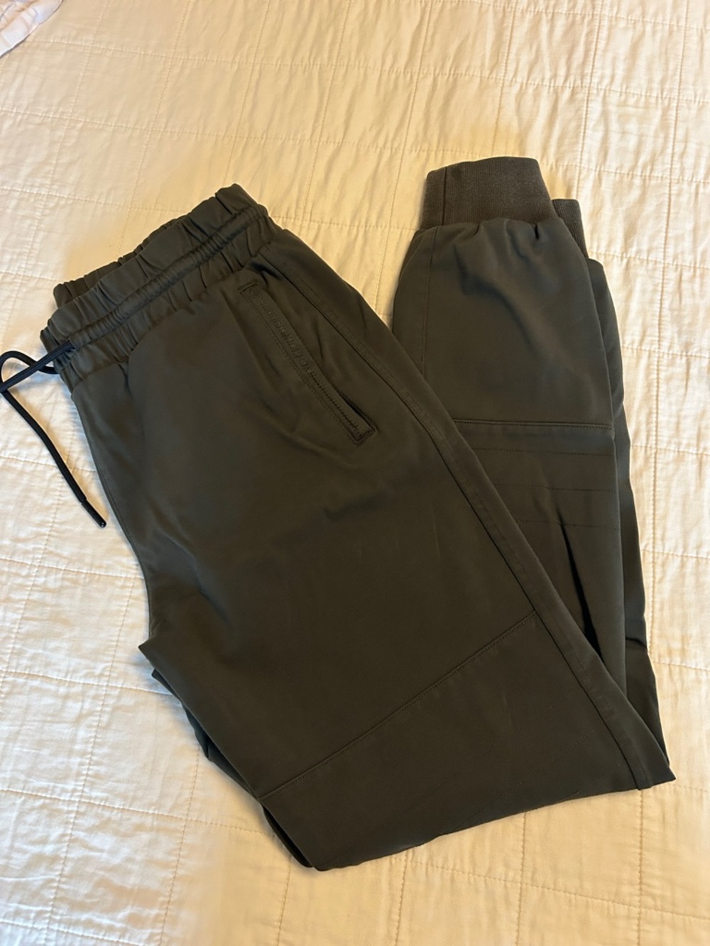 BYLT Basics women’s joggers